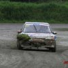 auto-cross st-junien 2016 36